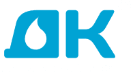 Давыдовский ключ