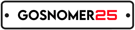 Gosnomer25