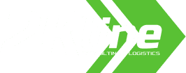 2KLine