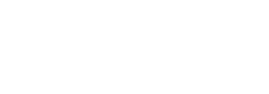 AQUATORIA
