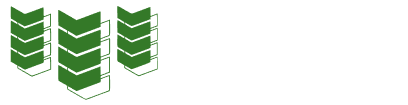 Группа компаний Патрокл