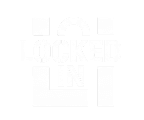 Locked IN